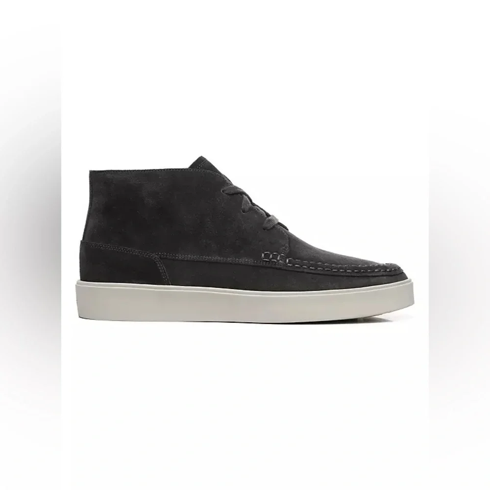 Vince Men's Tacoma Chukka Sneakers